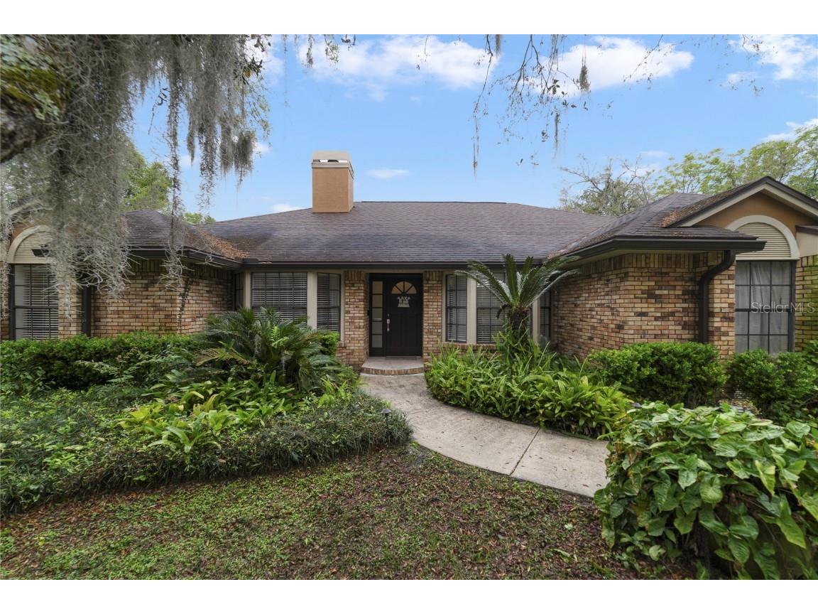 8131 Steeplechase Boulevard Orlando FL 32818 O6187473 image1