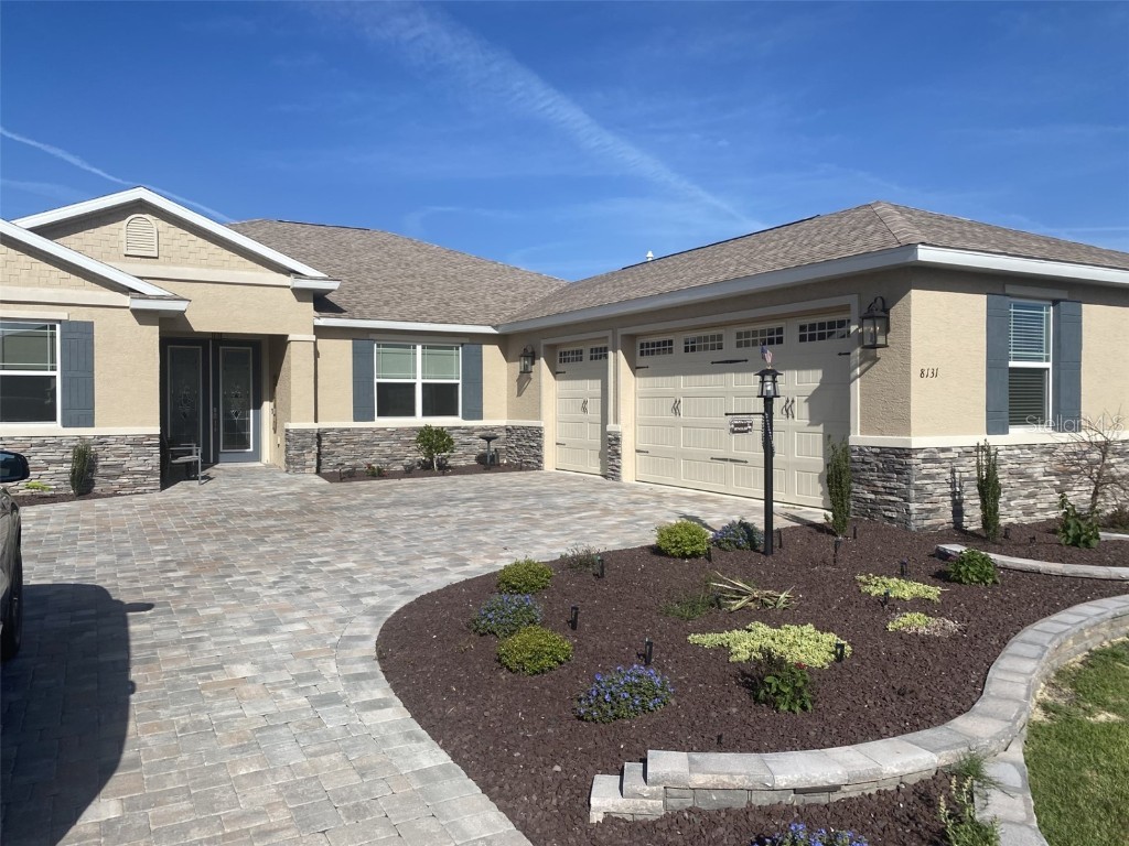 8131 SW 92nd Circle Ocala FL 34481 OM661082 image1