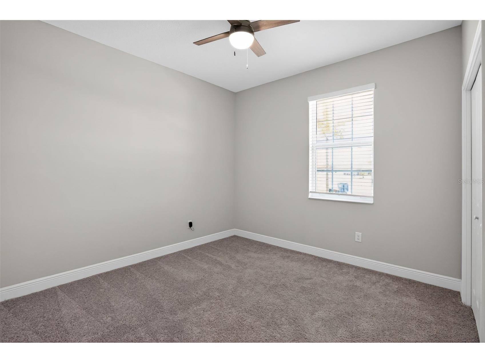 8131 Tea Olive Terrace Palmetto FL 34221 O6397593 image10