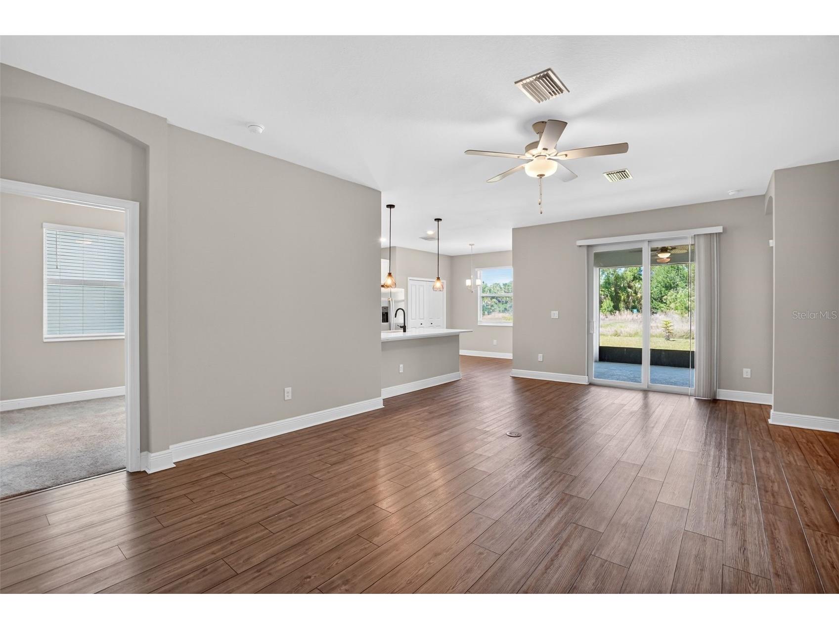 8131 Tea Olive Terrace Palmetto FL 34221 O6397593 image11