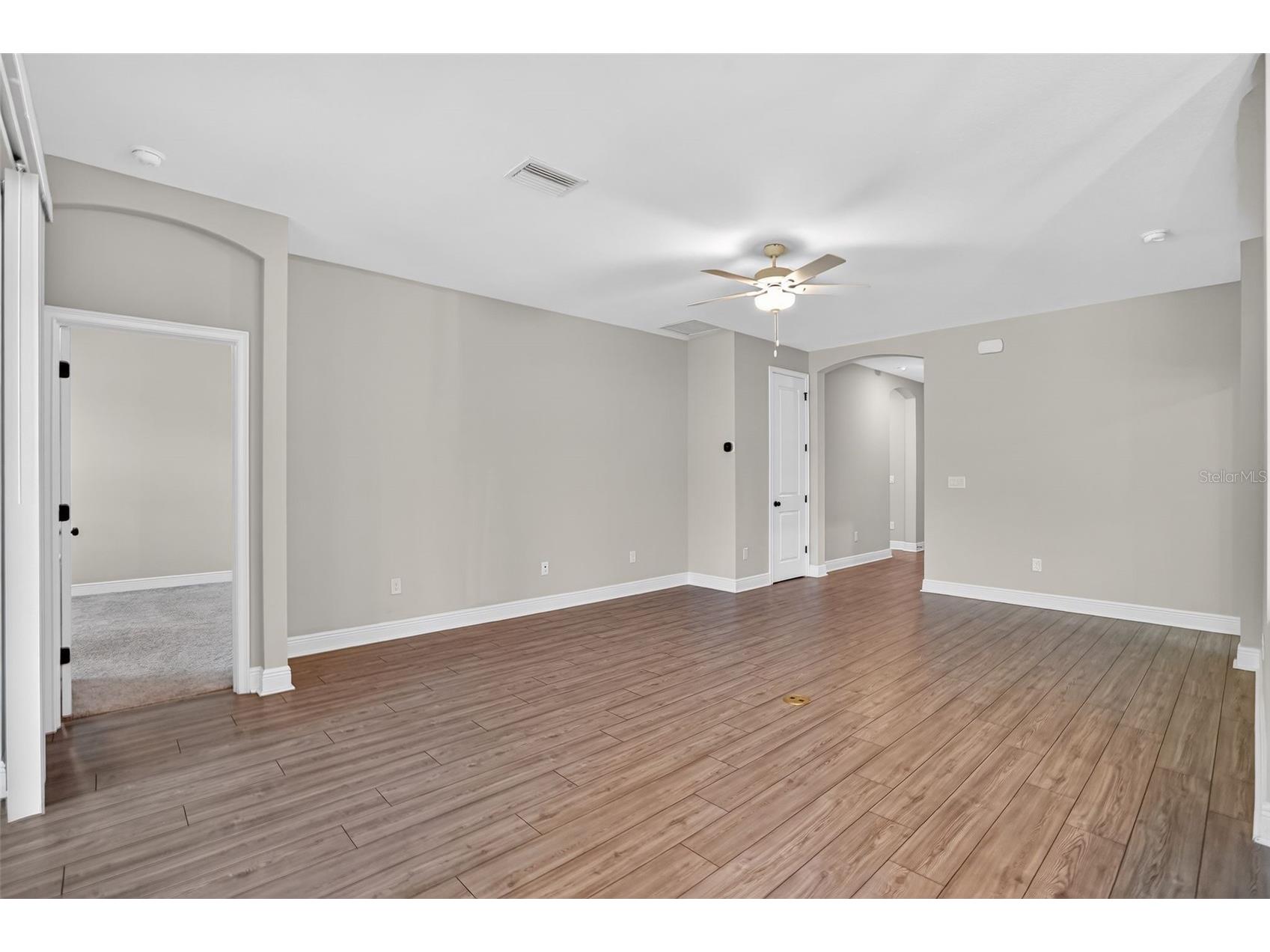 8131 Tea Olive Terrace Palmetto FL 34221 O6397593 image12