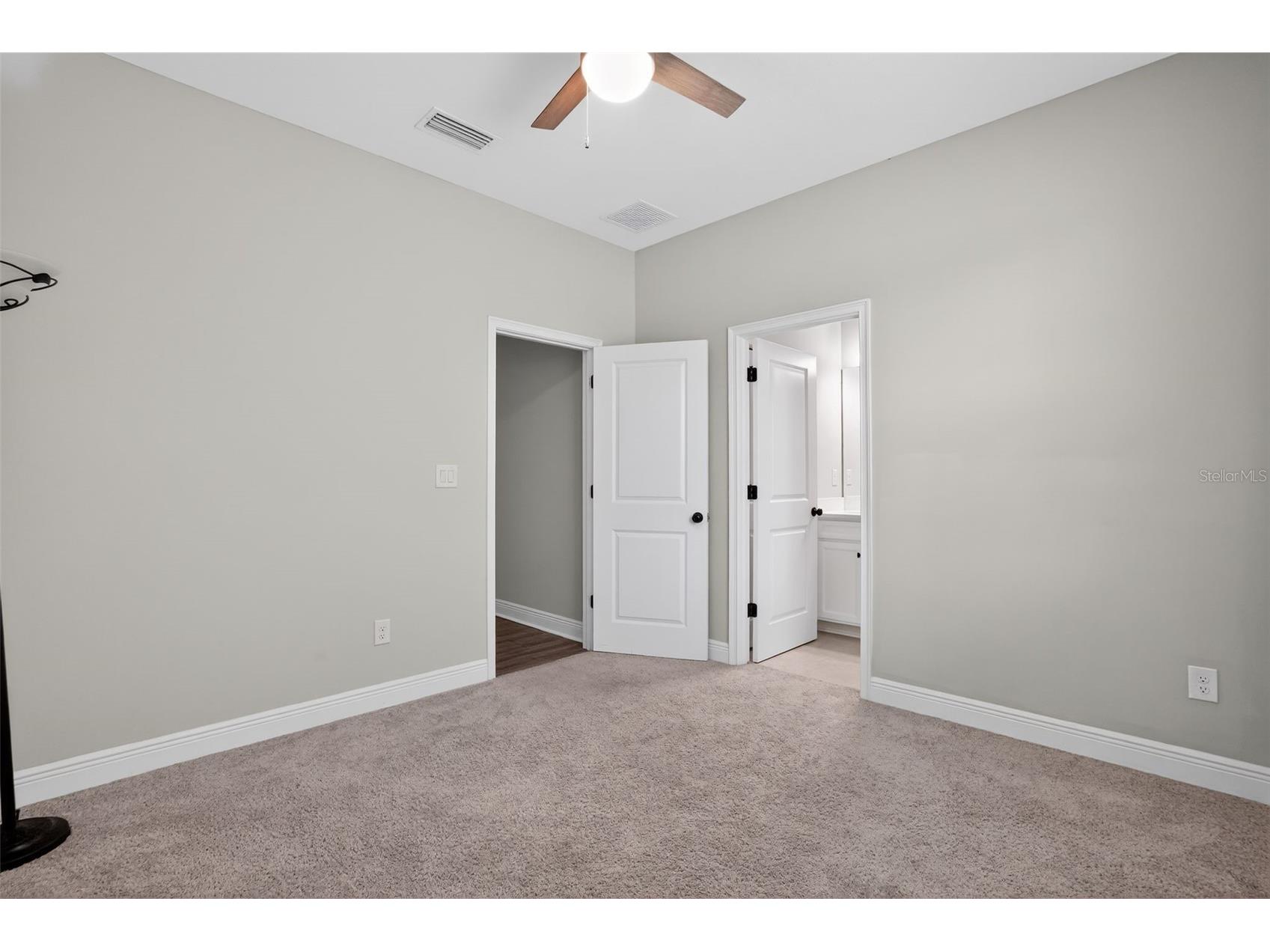 8131 Tea Olive Terrace Palmetto FL 34221 O6397593 image13