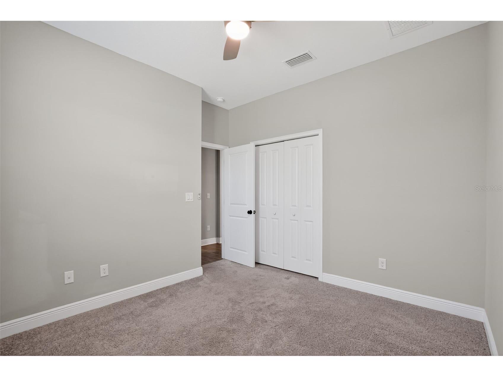 8131 Tea Olive Terrace Palmetto FL 34221 O6397593 image14