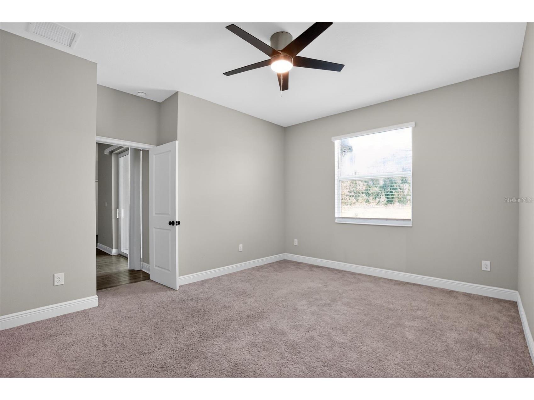 8131 Tea Olive Terrace Palmetto FL 34221 O6397593 image15