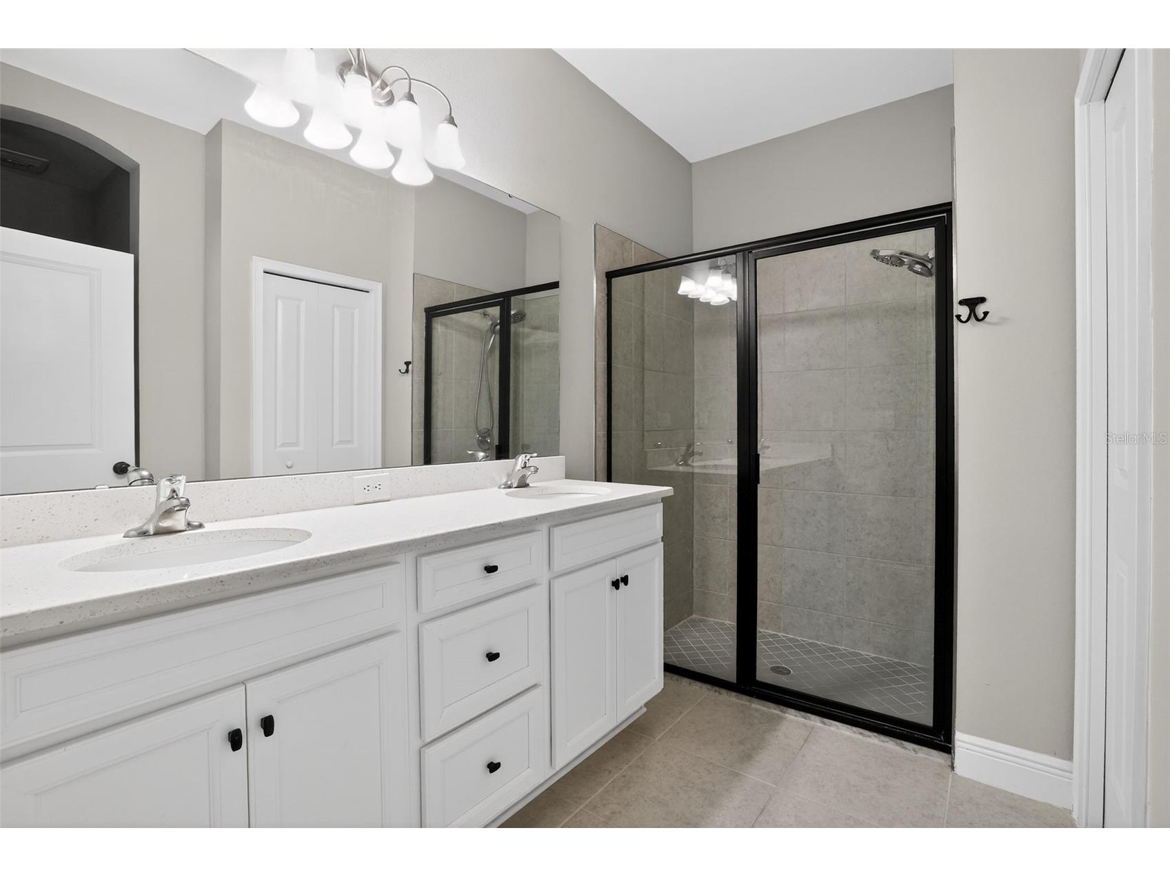 8131 Tea Olive Terrace Palmetto FL 34221 O6397593 image16