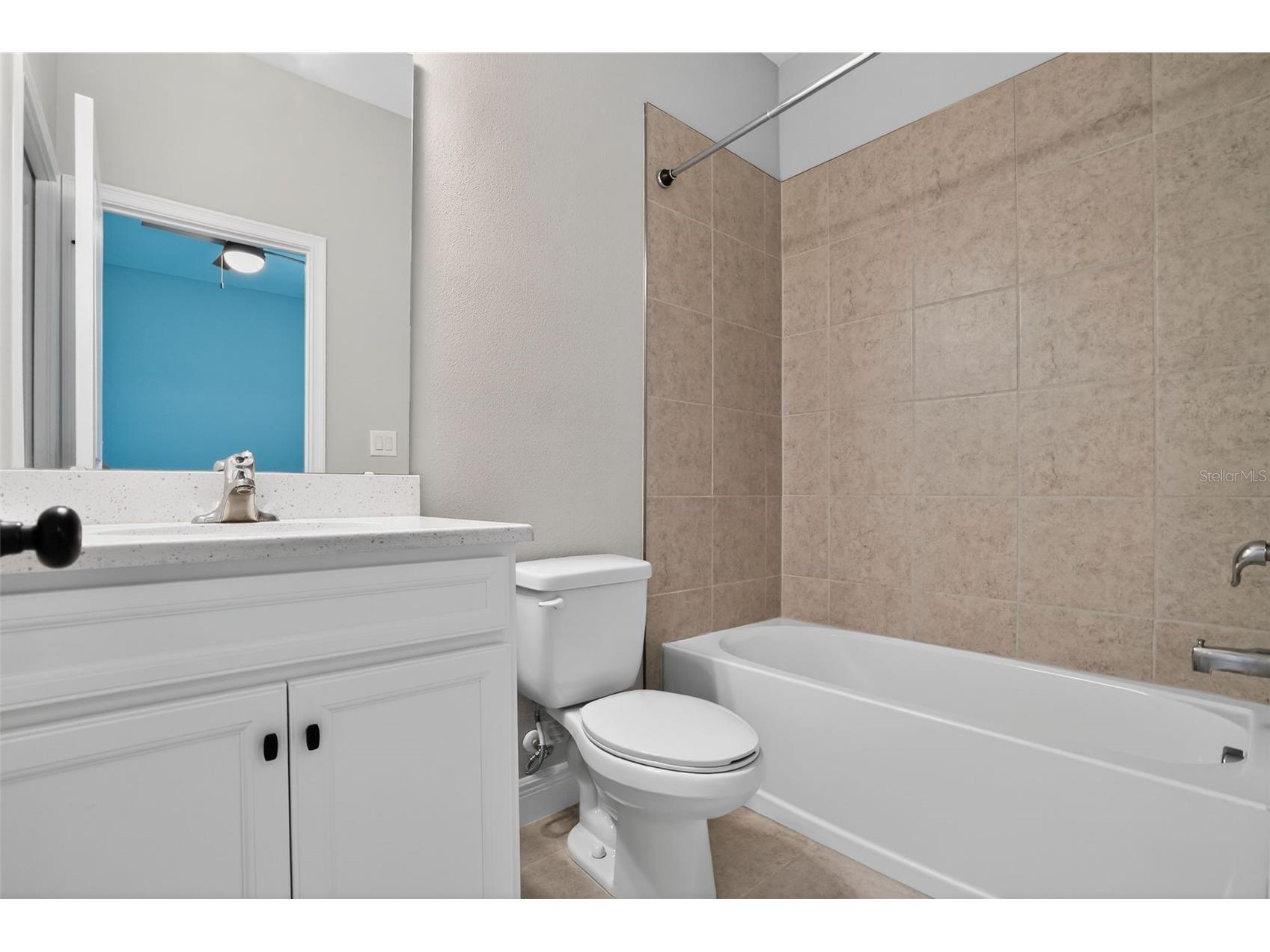8131 Tea Olive Terrace Palmetto FL 34221 O6397593 image17
