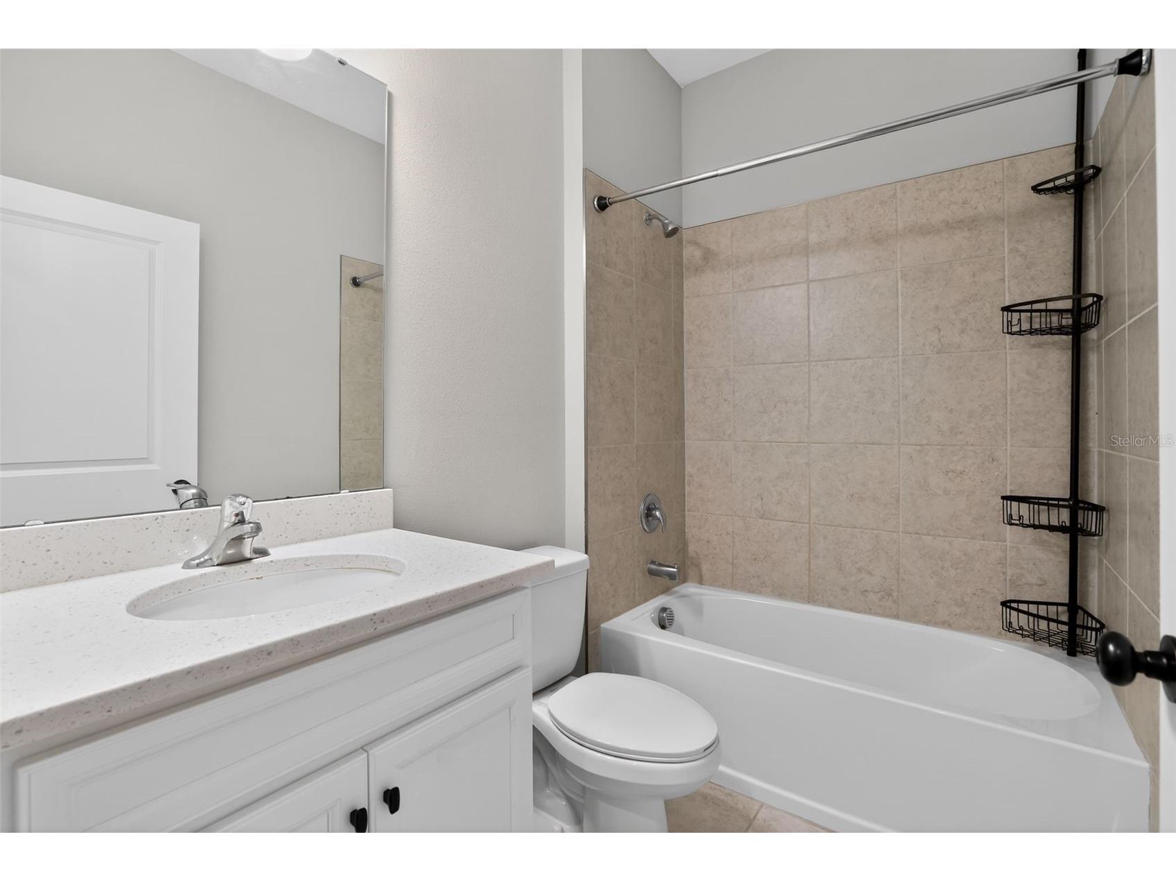 8131 Tea Olive Terrace Palmetto FL 34221 O6397593 image18
