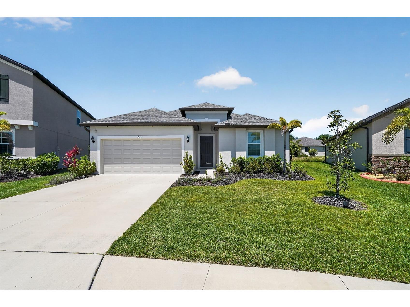 8131 Tea Olive Terrace Palmetto FL 34221 O6397593 image2