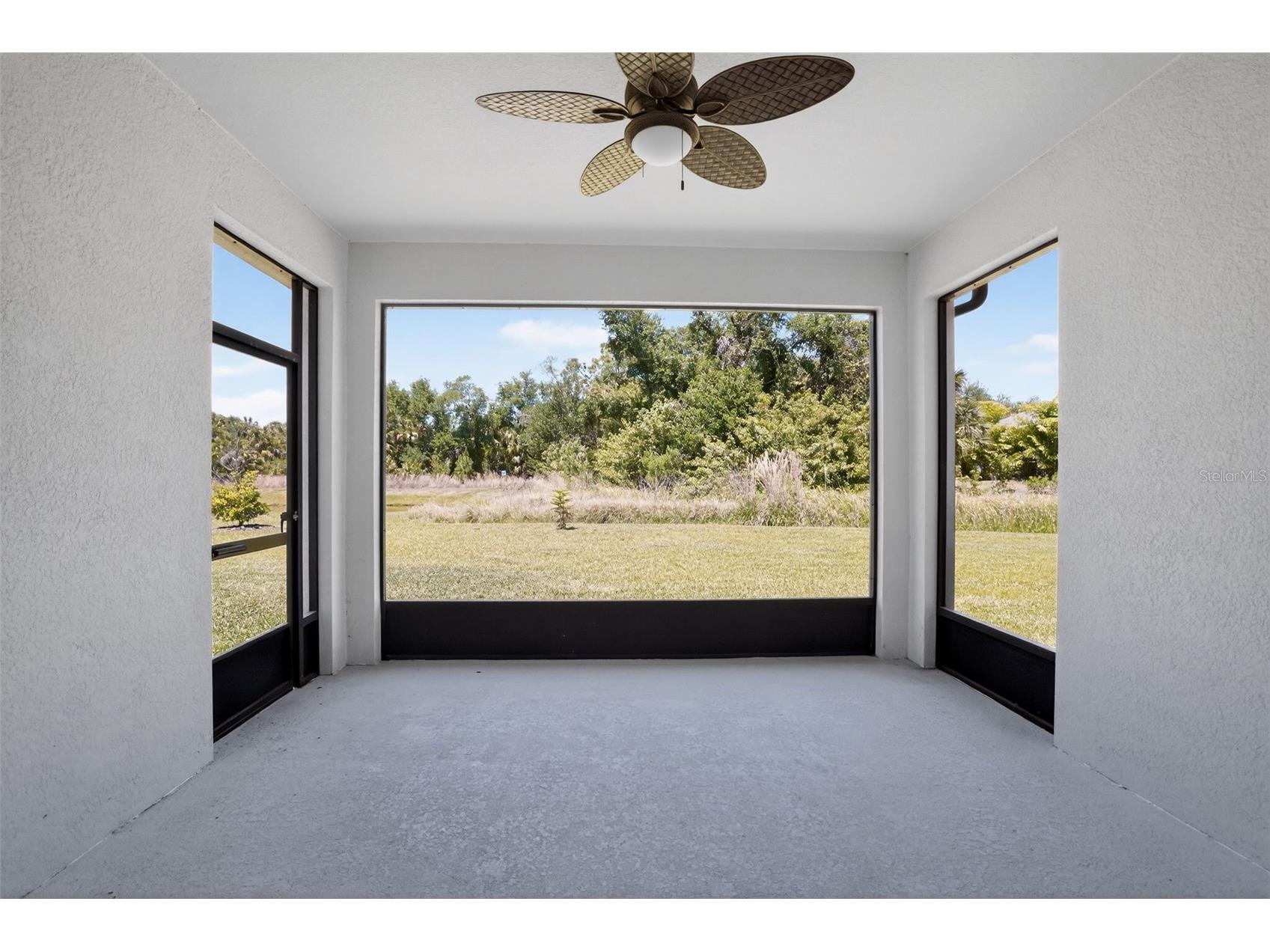 8131 Tea Olive Terrace Palmetto FL 34221 O6397593 image21