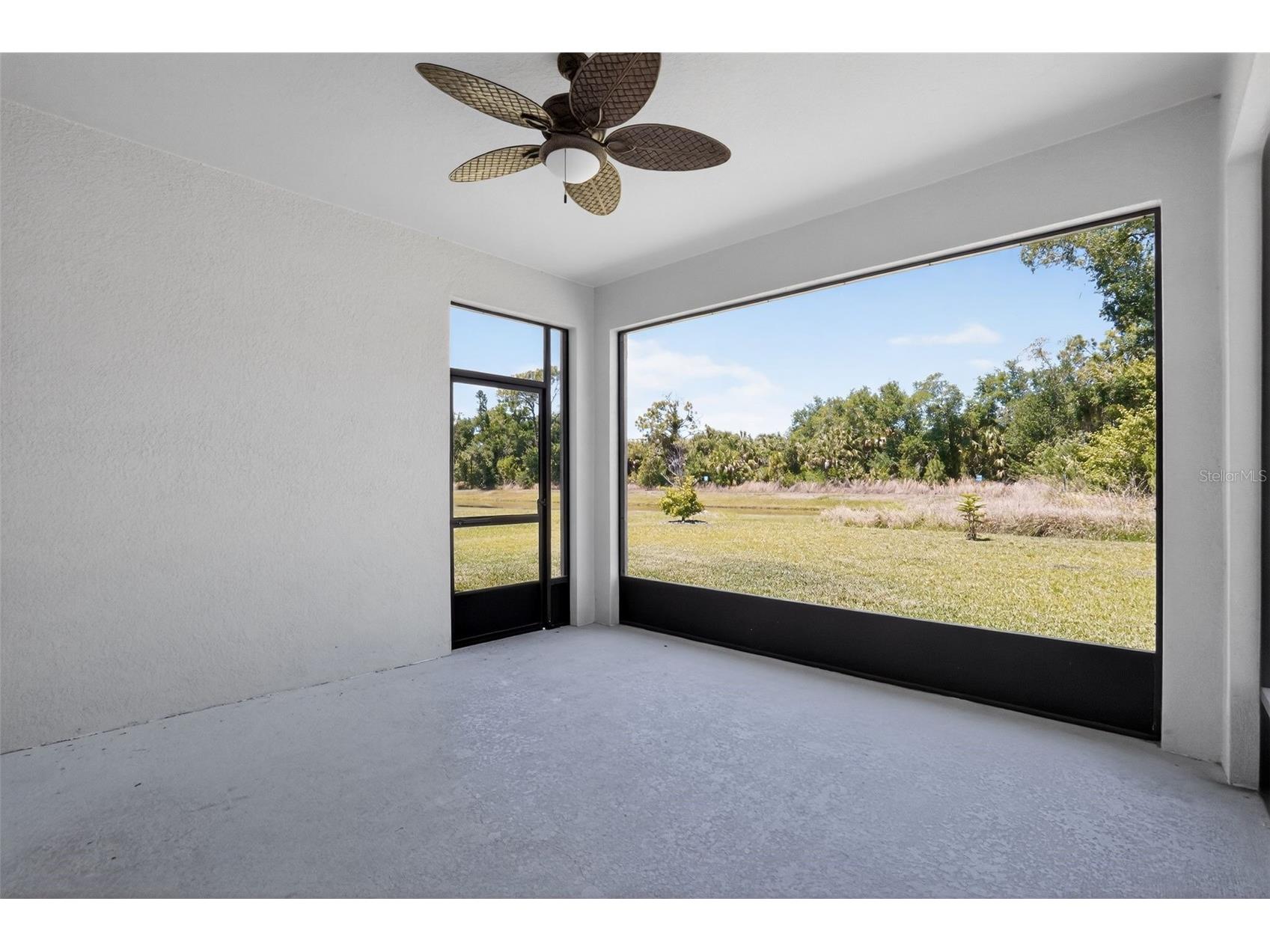 8131 Tea Olive Terrace Palmetto FL 34221 O6397593 image22