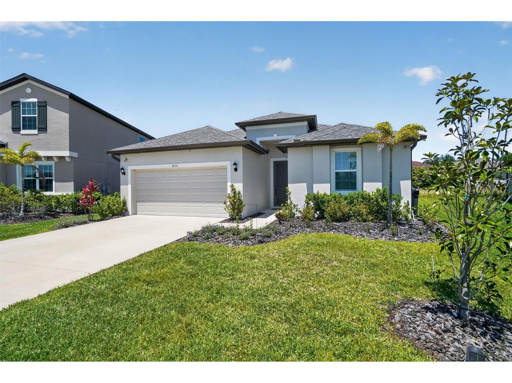 8131 Tea Olive Terrace Palmetto FL 34221 O6397593 image23
