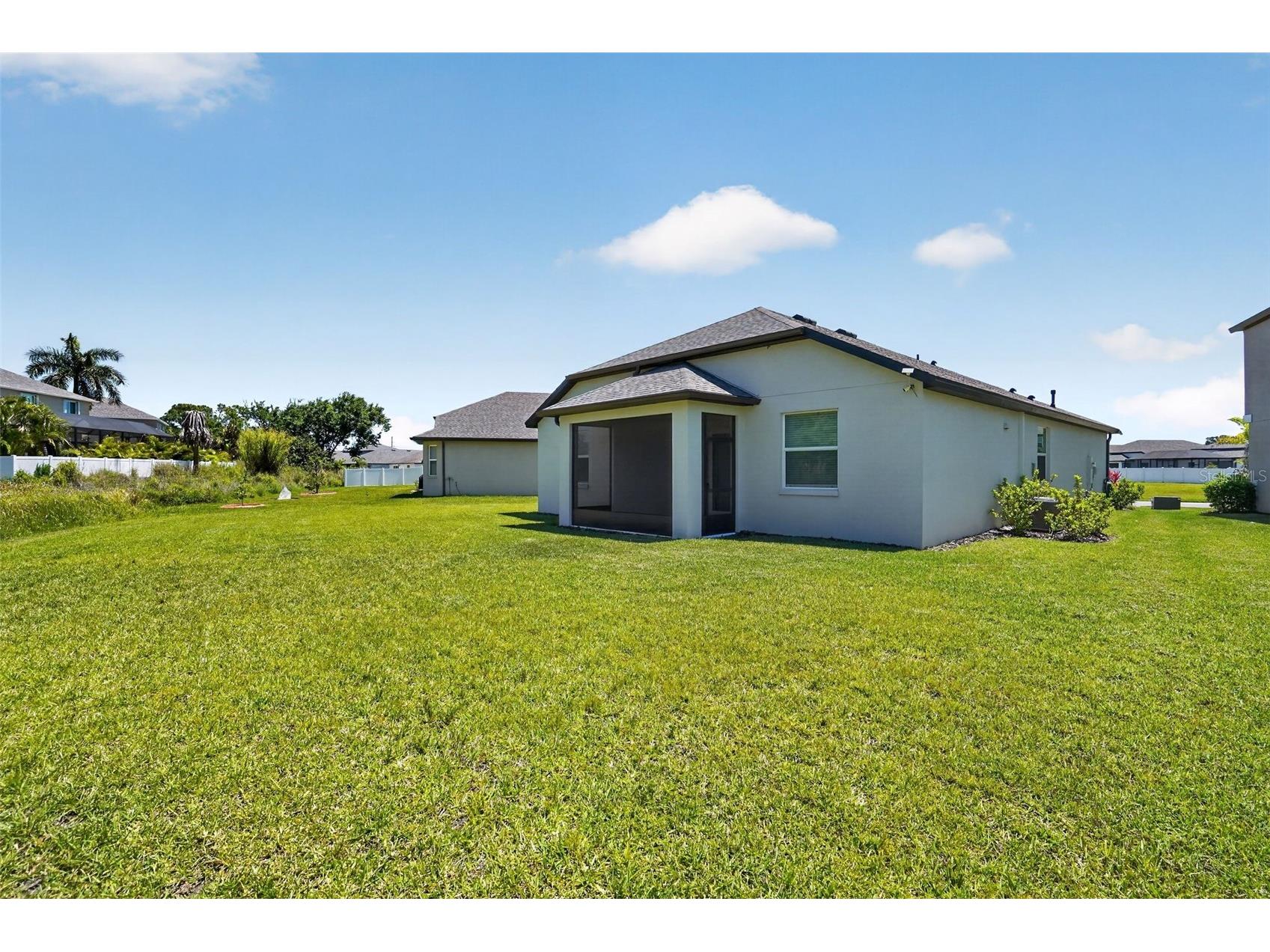 8131 Tea Olive Terrace Palmetto FL 34221 O6397593 image24