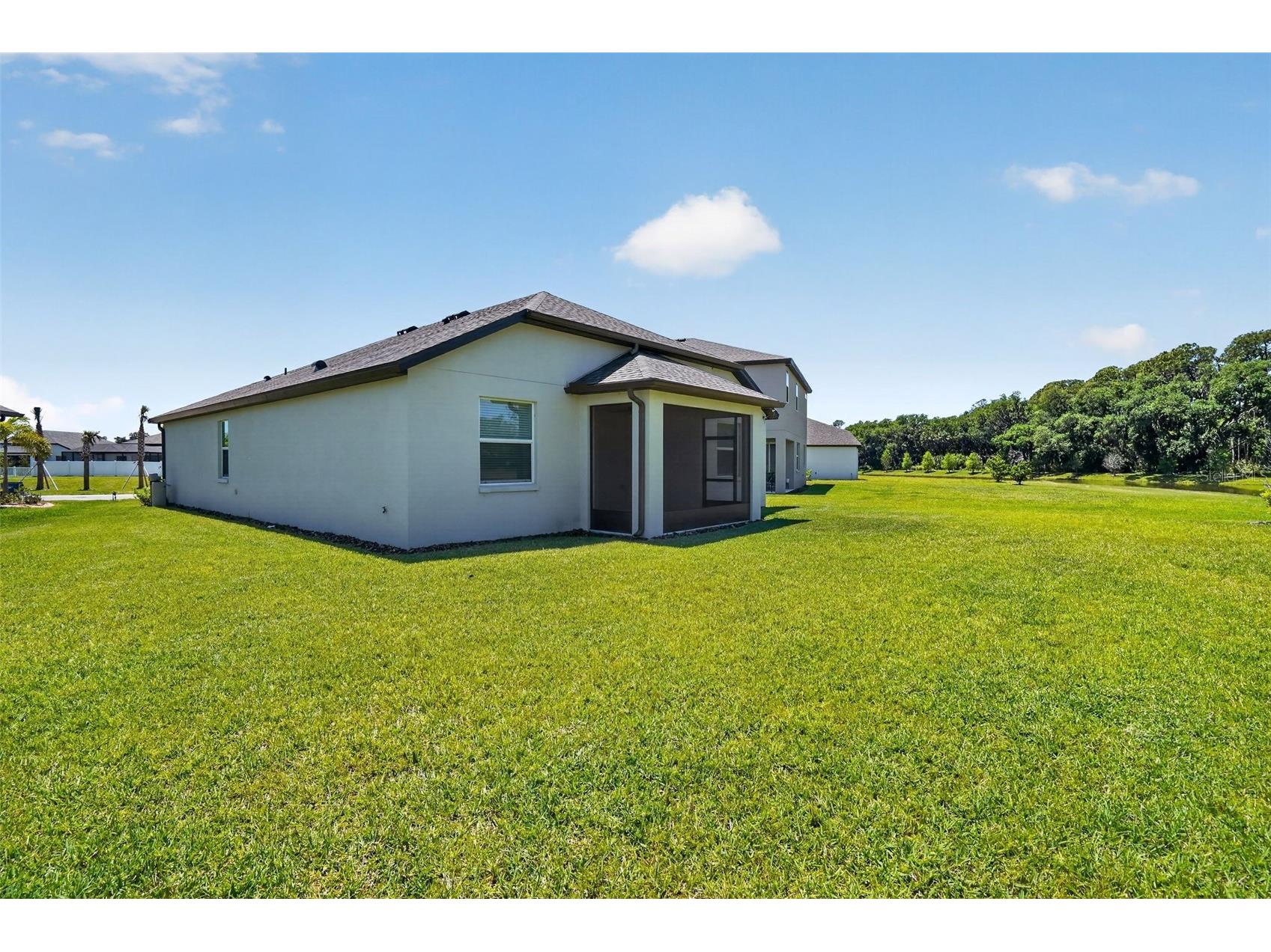 8131 Tea Olive Terrace Palmetto FL 34221 O6397593 image27