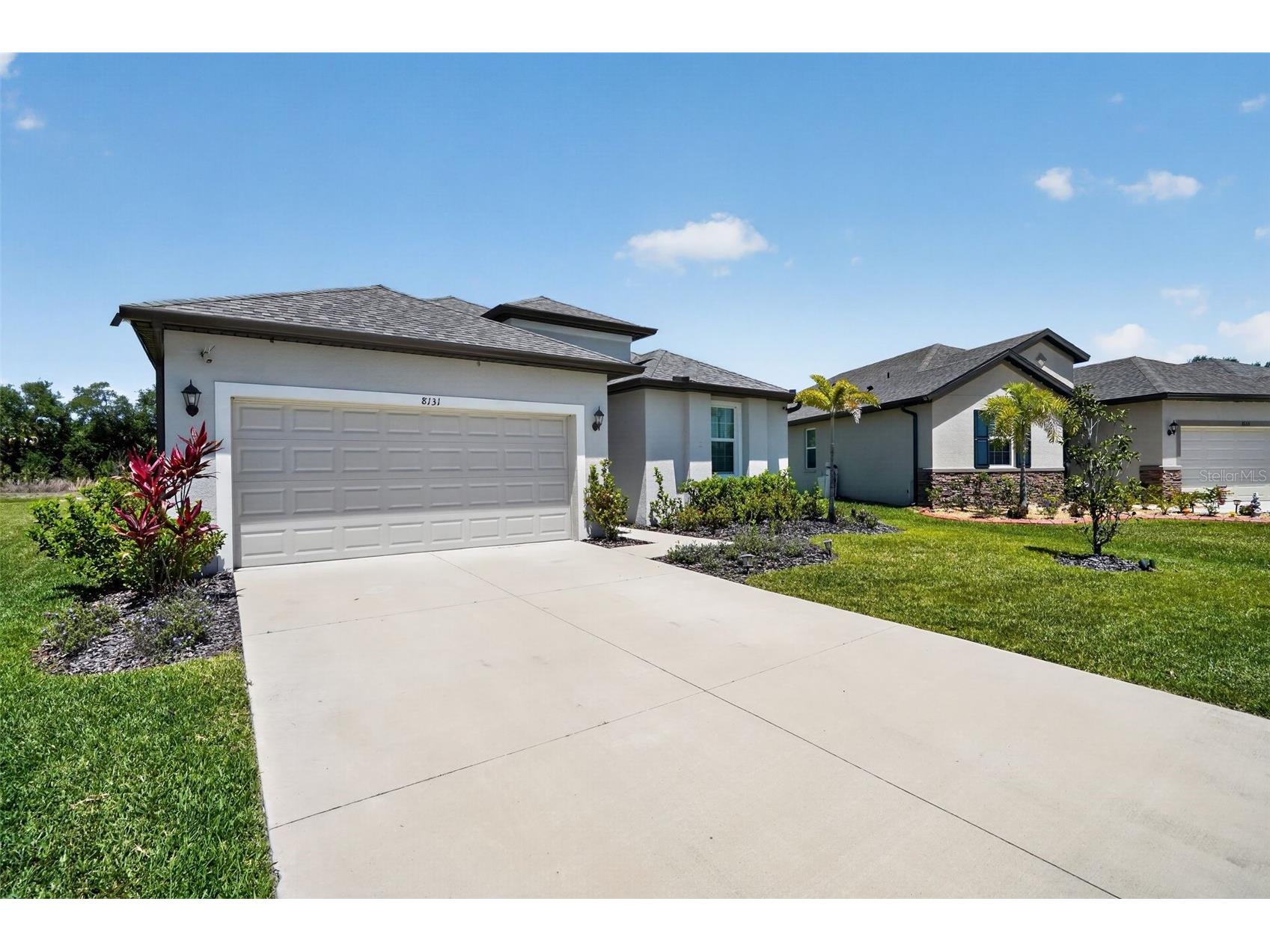 8131 Tea Olive Terrace Palmetto FL 34221 O6397593 image28