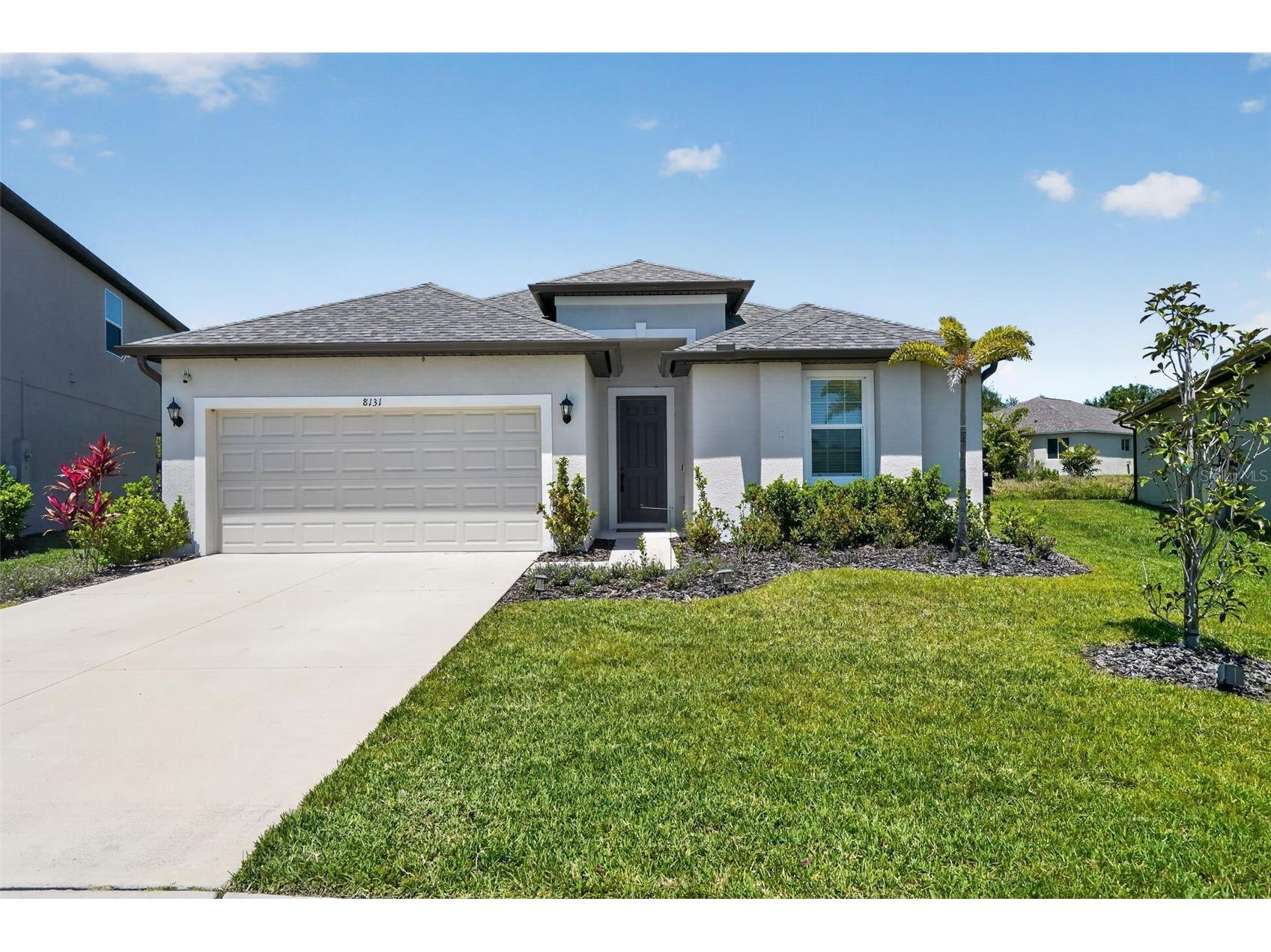 8131 Tea Olive Terrace Palmetto FL 34221 O6397593 image29