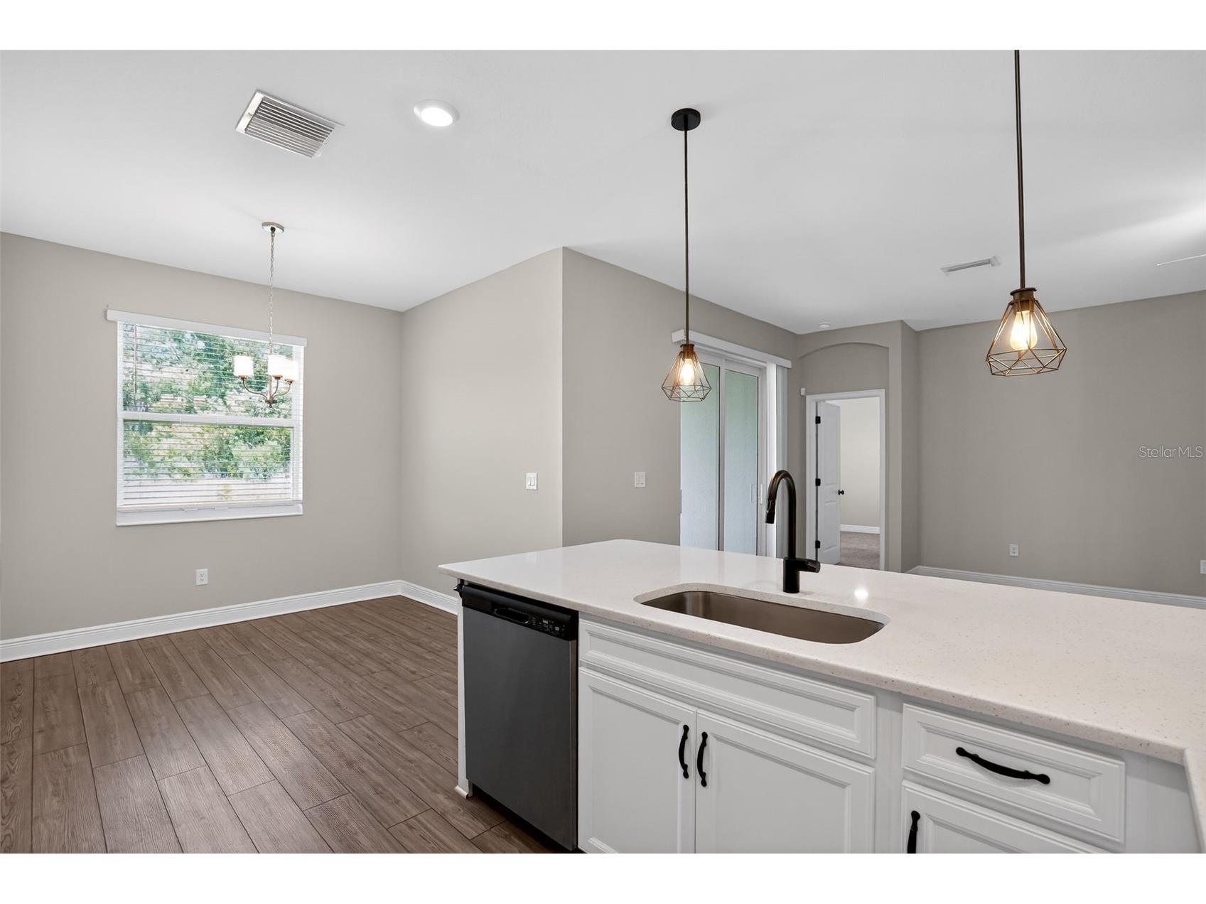 8131 Tea Olive Terrace Palmetto FL 34221 O6397593 image4