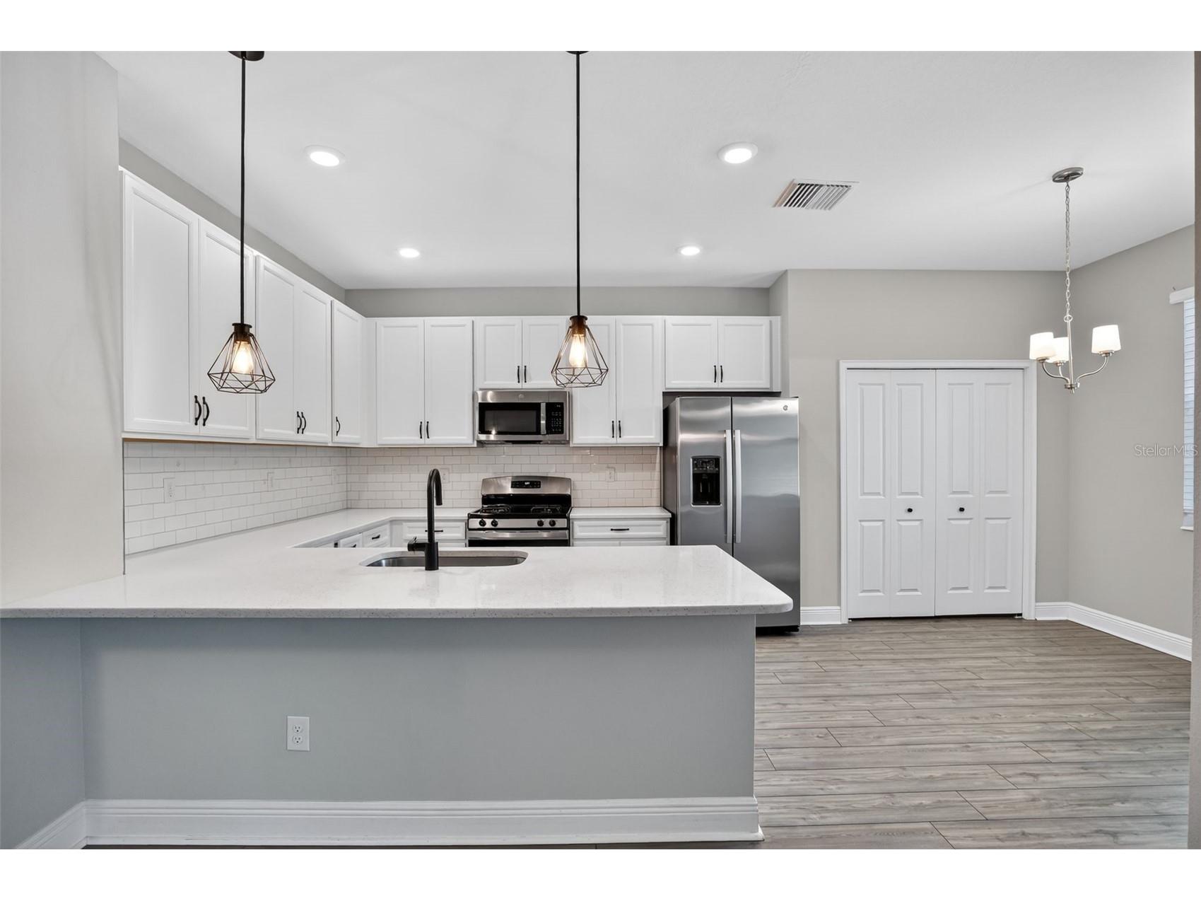 8131 Tea Olive Terrace Palmetto FL 34221 O6397593 image6