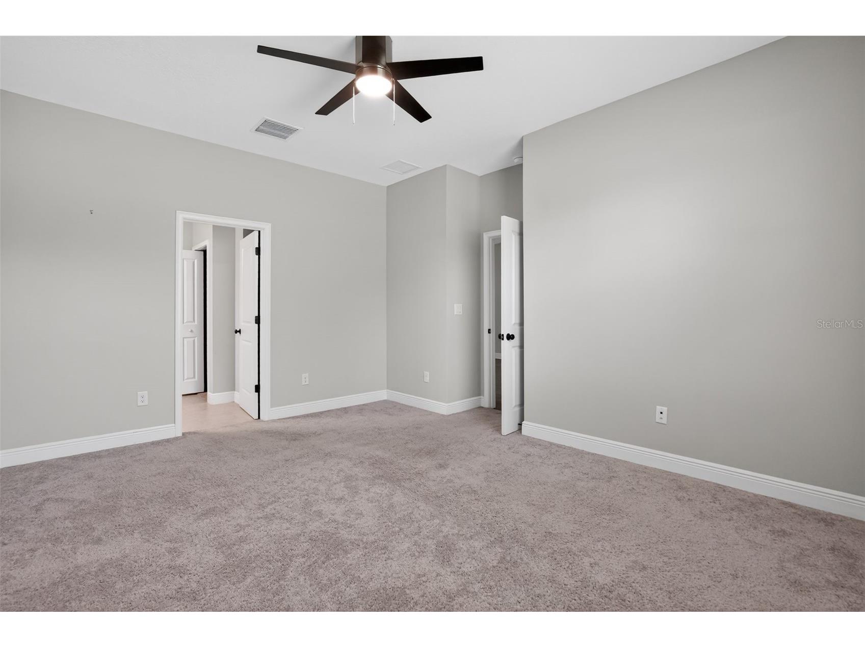 8131 Tea Olive Terrace Palmetto FL 34221 O6397593 image7