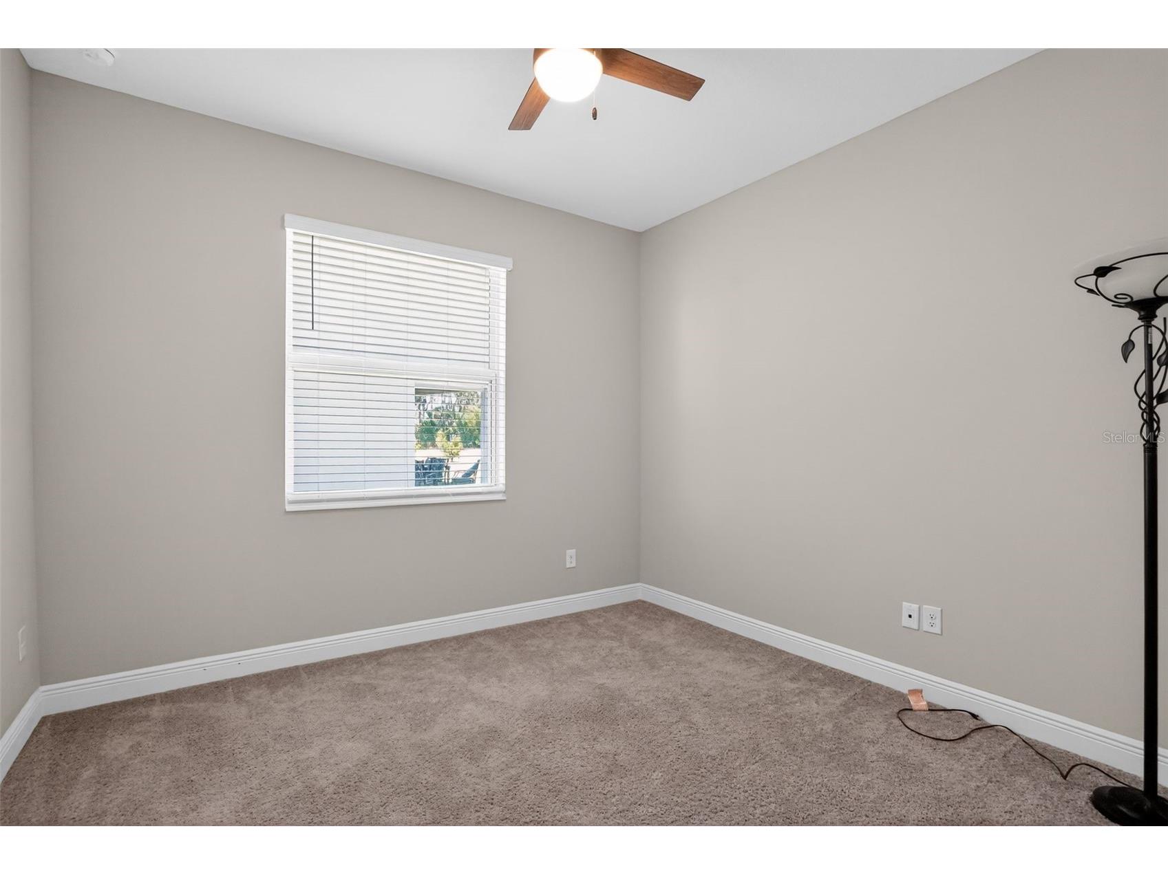 8131 Tea Olive Terrace Palmetto FL 34221 O6397593 image8