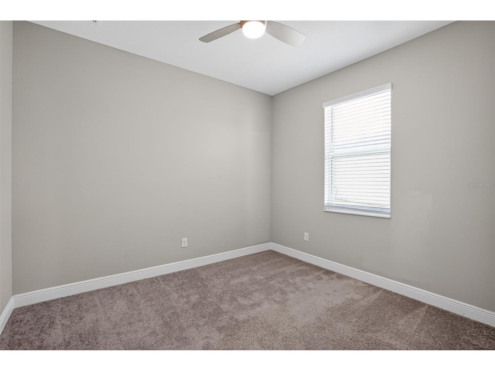 8131 Tea Olive Terrace Palmetto FL 34221 O6397593 image9