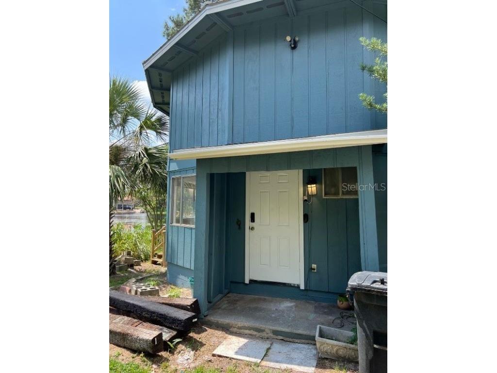 8131 Via Bonita Sanford FL 32771 A4580552 image1