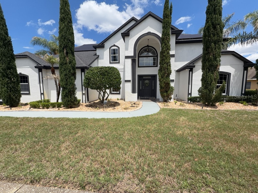 8131 Vineland Oaks Boulevard Orlando FL 32835 O6421040 image1