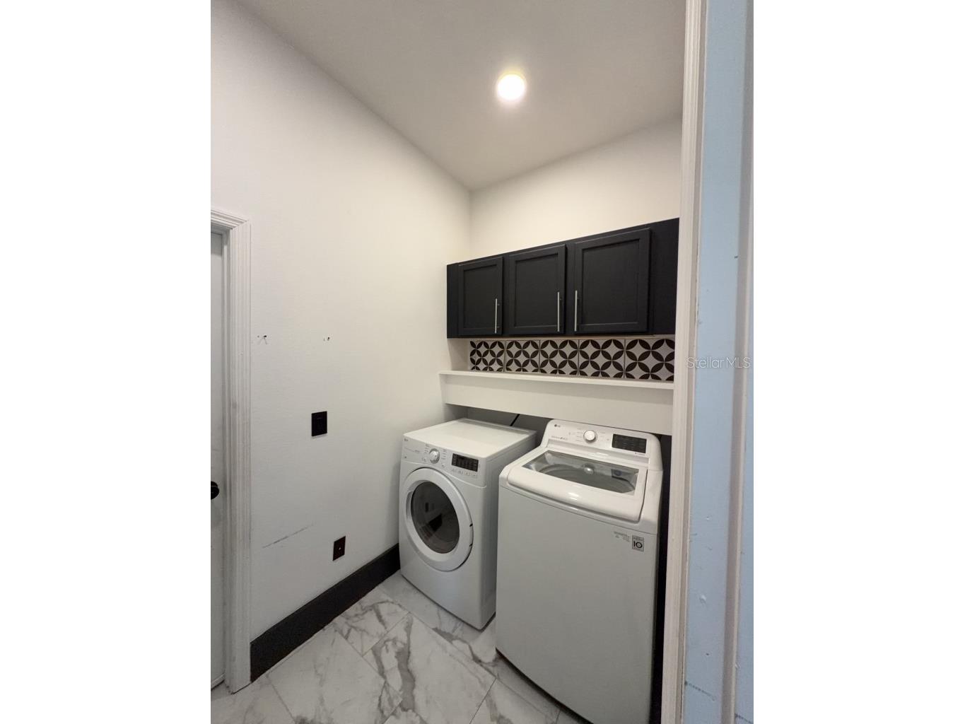 8131 Vineland Oaks Boulevard Orlando FL 32835 O6421040 image10