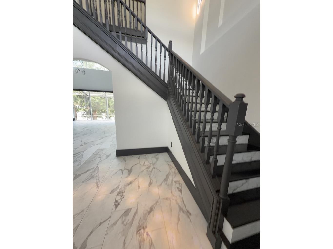 8131 Vineland Oaks Boulevard Orlando FL 32835 O6421040 image11