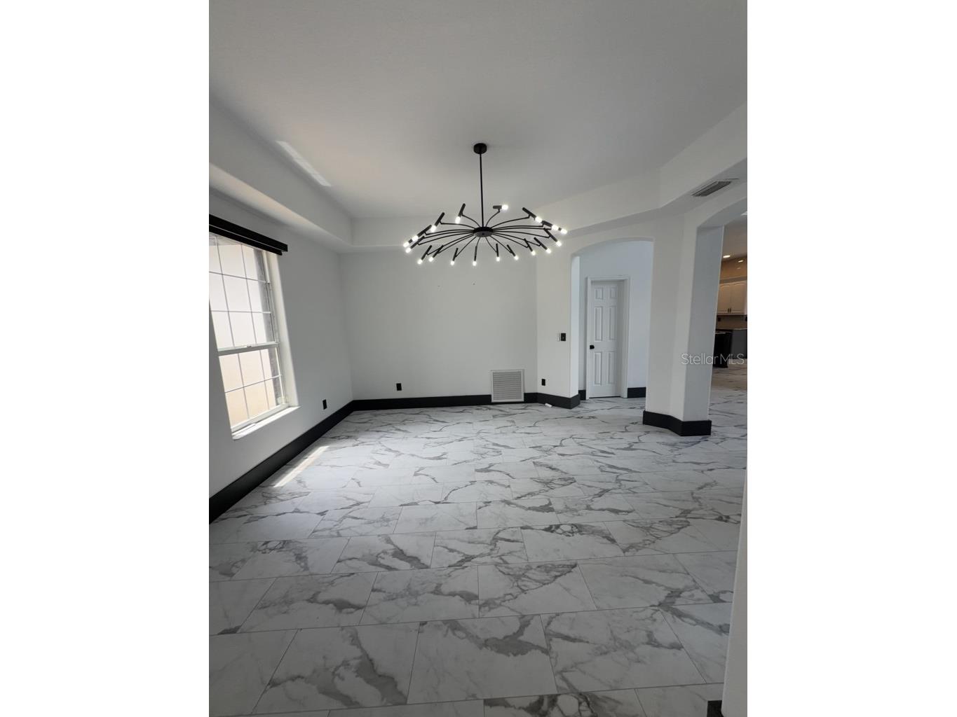 8131 Vineland Oaks Boulevard Orlando FL 32835 O6421040 image12