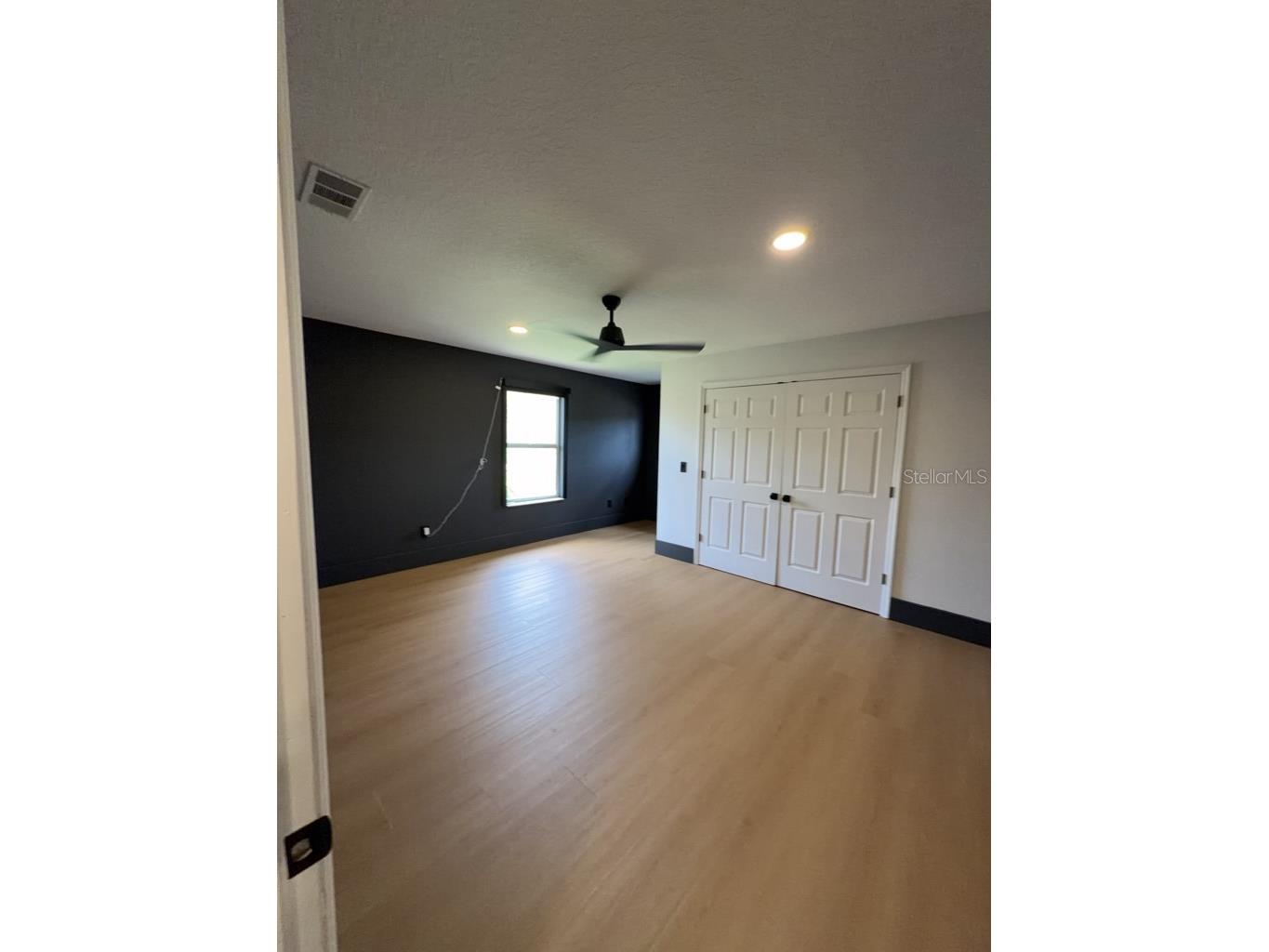 8131 Vineland Oaks Boulevard Orlando FL 32835 O6421040 image13