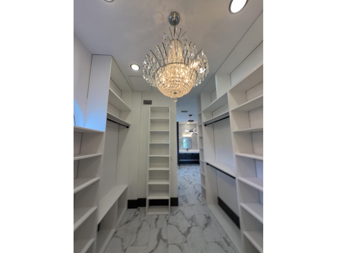8131 Vineland Oaks Boulevard Orlando FL 32835 O6421040 image14