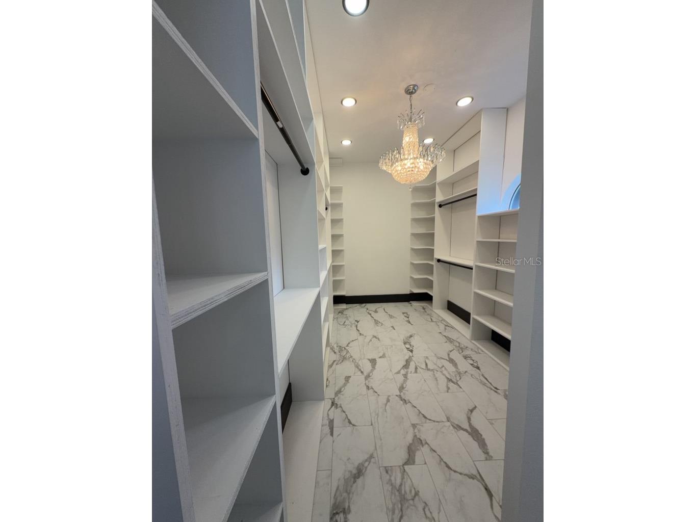 8131 Vineland Oaks Boulevard Orlando FL 32835 O6421040 image15