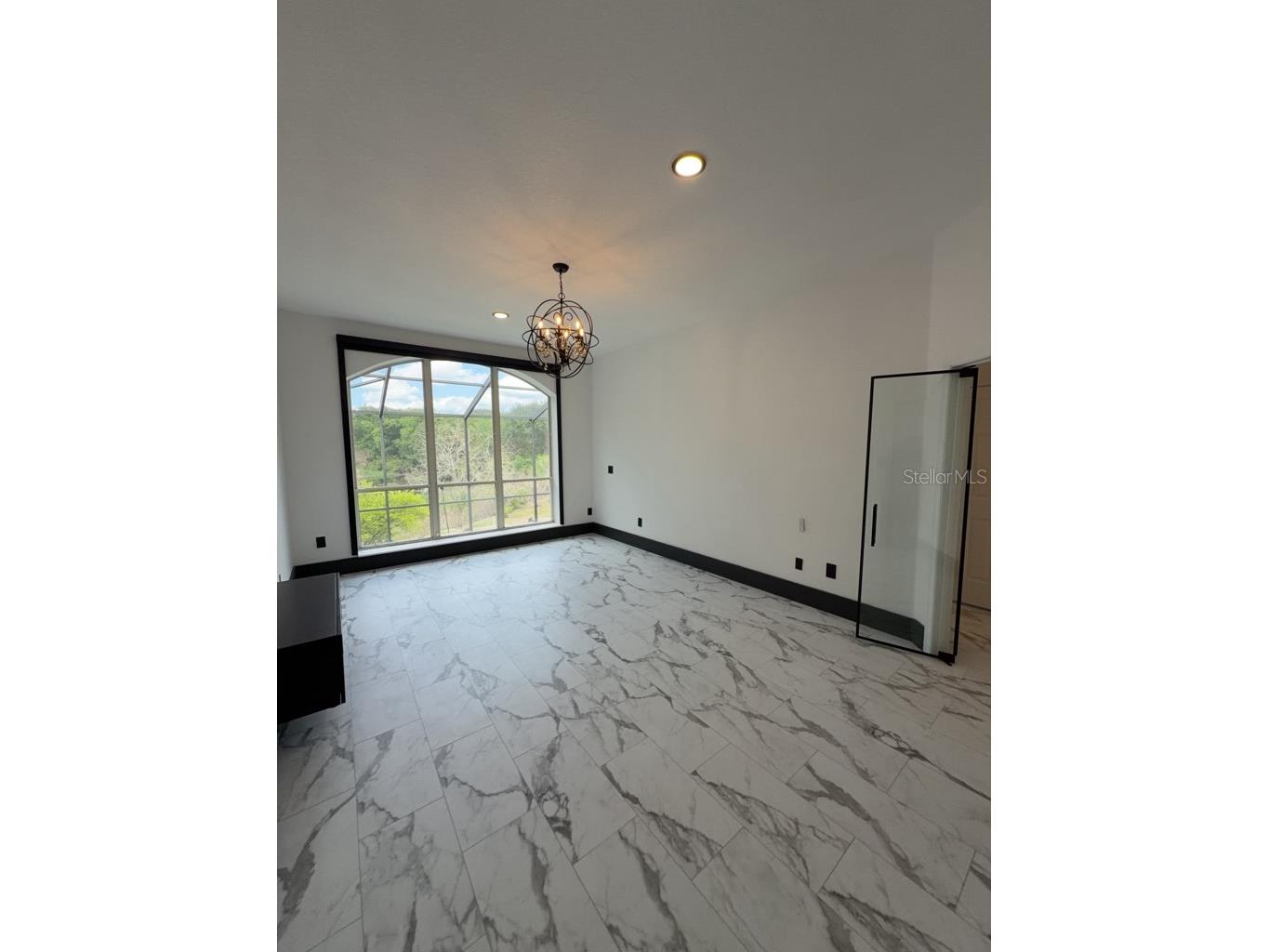 8131 Vineland Oaks Boulevard Orlando FL 32835 O6421040 image16