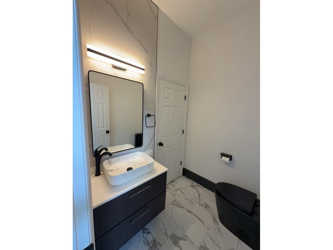 8131 Vineland Oaks Boulevard Orlando FL 32835 O6421040 image17