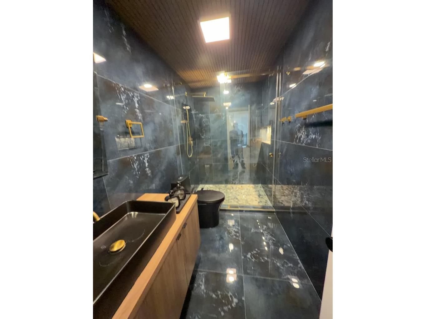8131 Vineland Oaks Boulevard Orlando FL 32835 O6421040 image18
