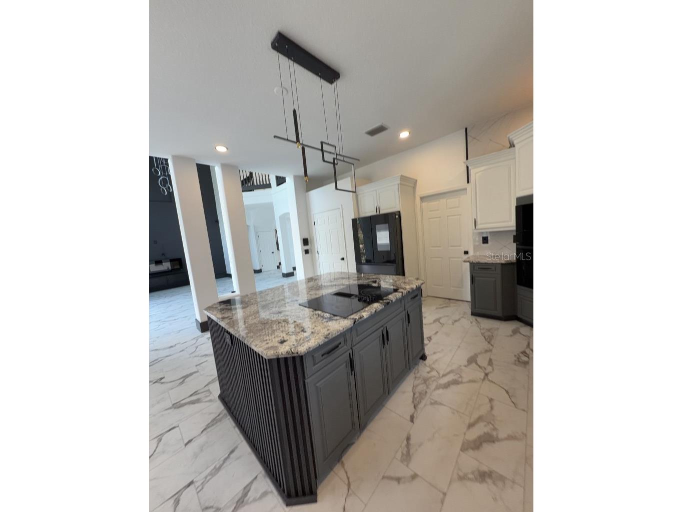 8131 Vineland Oaks Boulevard Orlando FL 32835 O6421040 image2