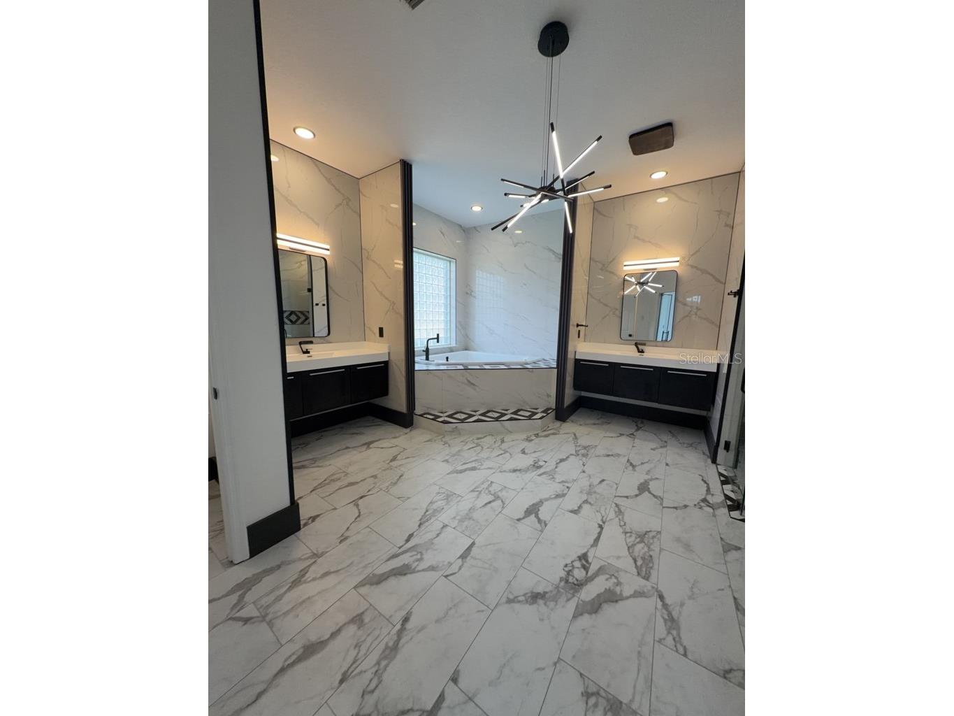 8131 Vineland Oaks Boulevard Orlando FL 32835 O6421040 image21