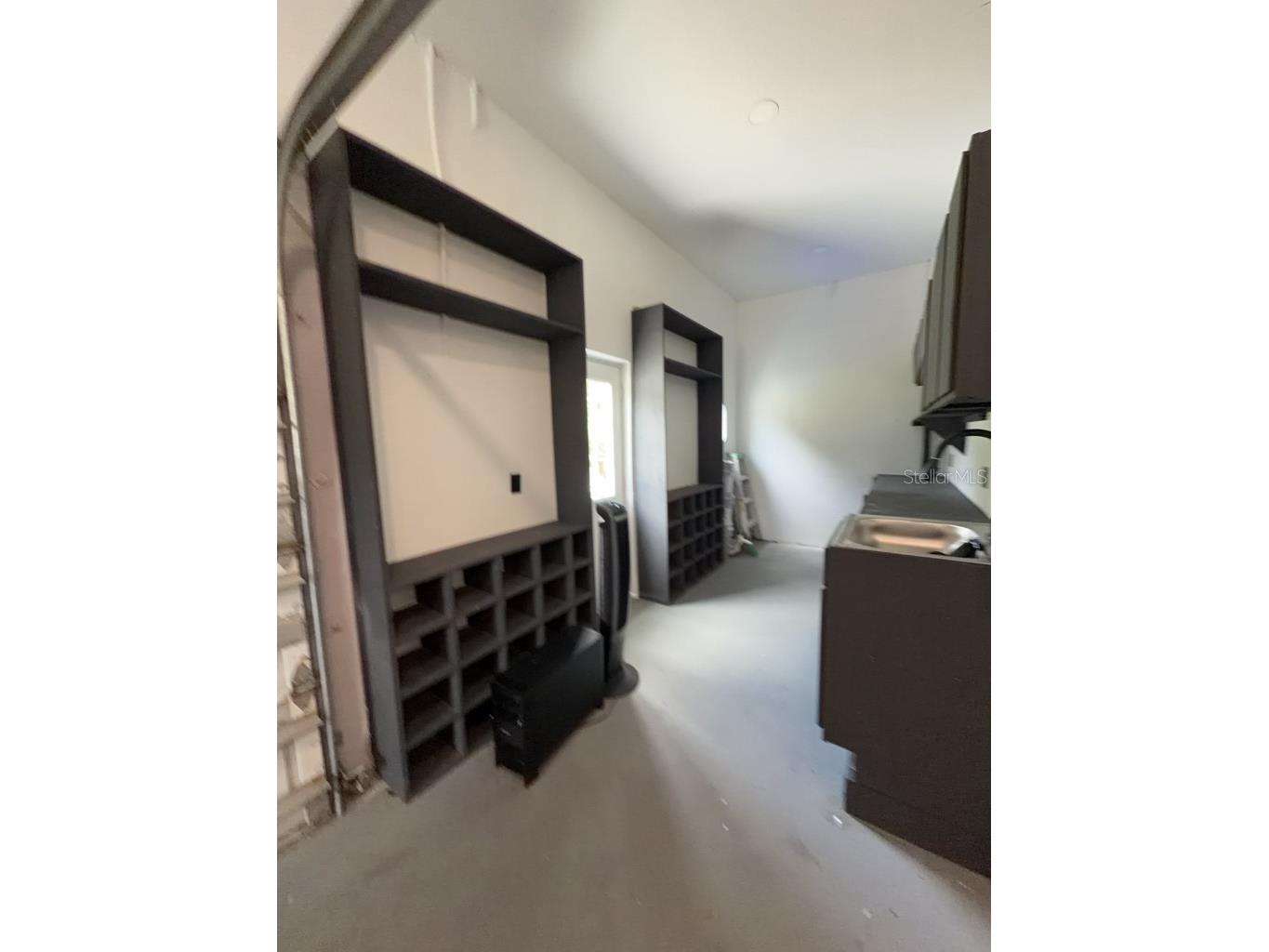 8131 Vineland Oaks Boulevard Orlando FL 32835 O6421040 image22