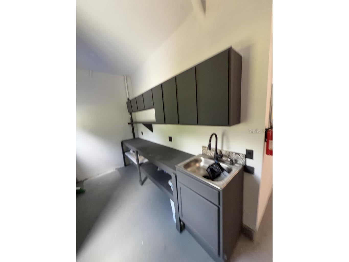 8131 Vineland Oaks Boulevard Orlando FL 32835 O6421040 image23