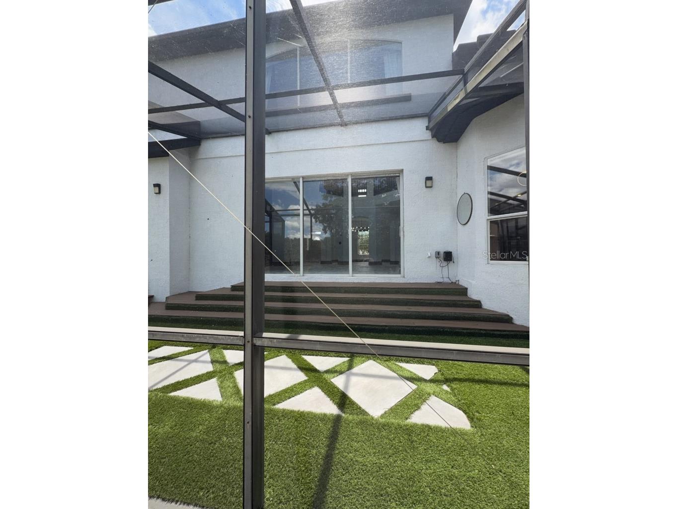 8131 Vineland Oaks Boulevard Orlando FL 32835 O6421040 image25