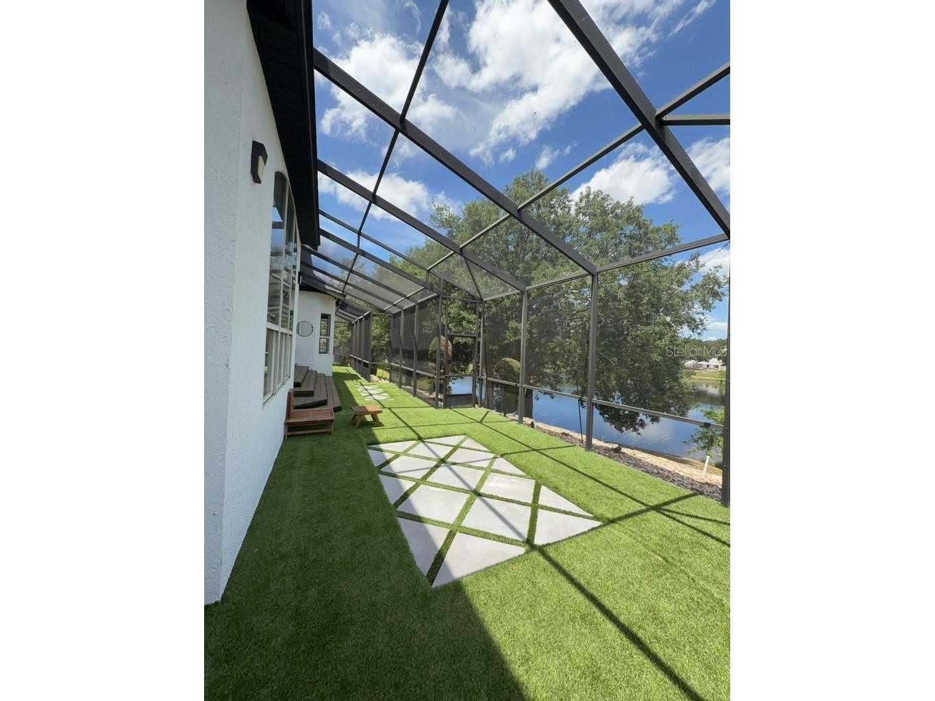 8131 Vineland Oaks Boulevard Orlando FL 32835 O6421040 image26