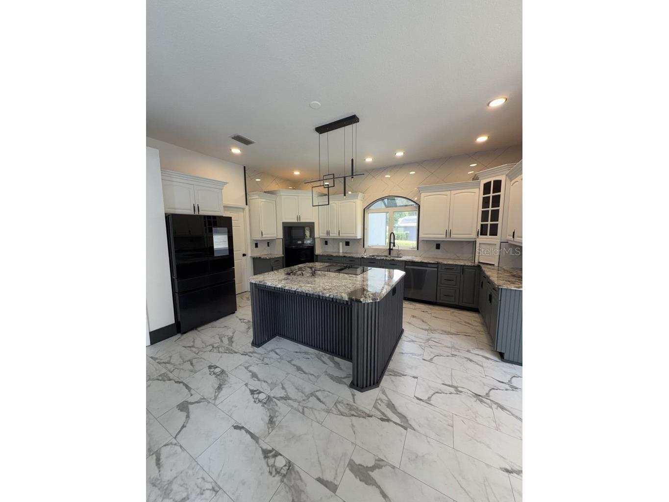 8131 Vineland Oaks Boulevard Orlando FL 32835 O6421040 image4