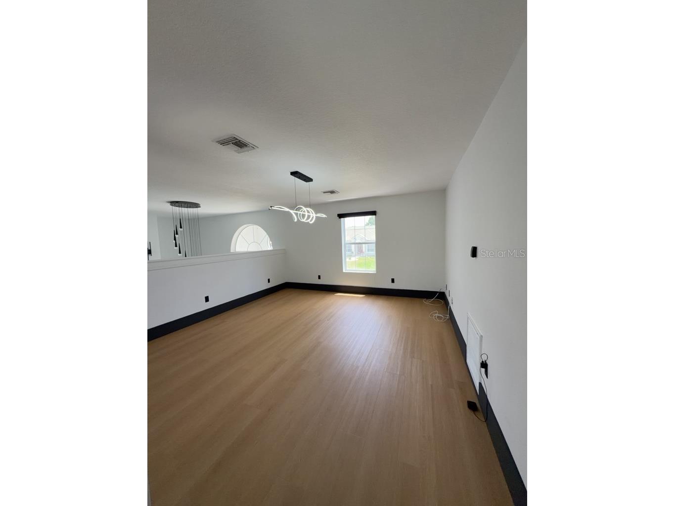 8131 Vineland Oaks Boulevard Orlando FL 32835 O6421040 image6