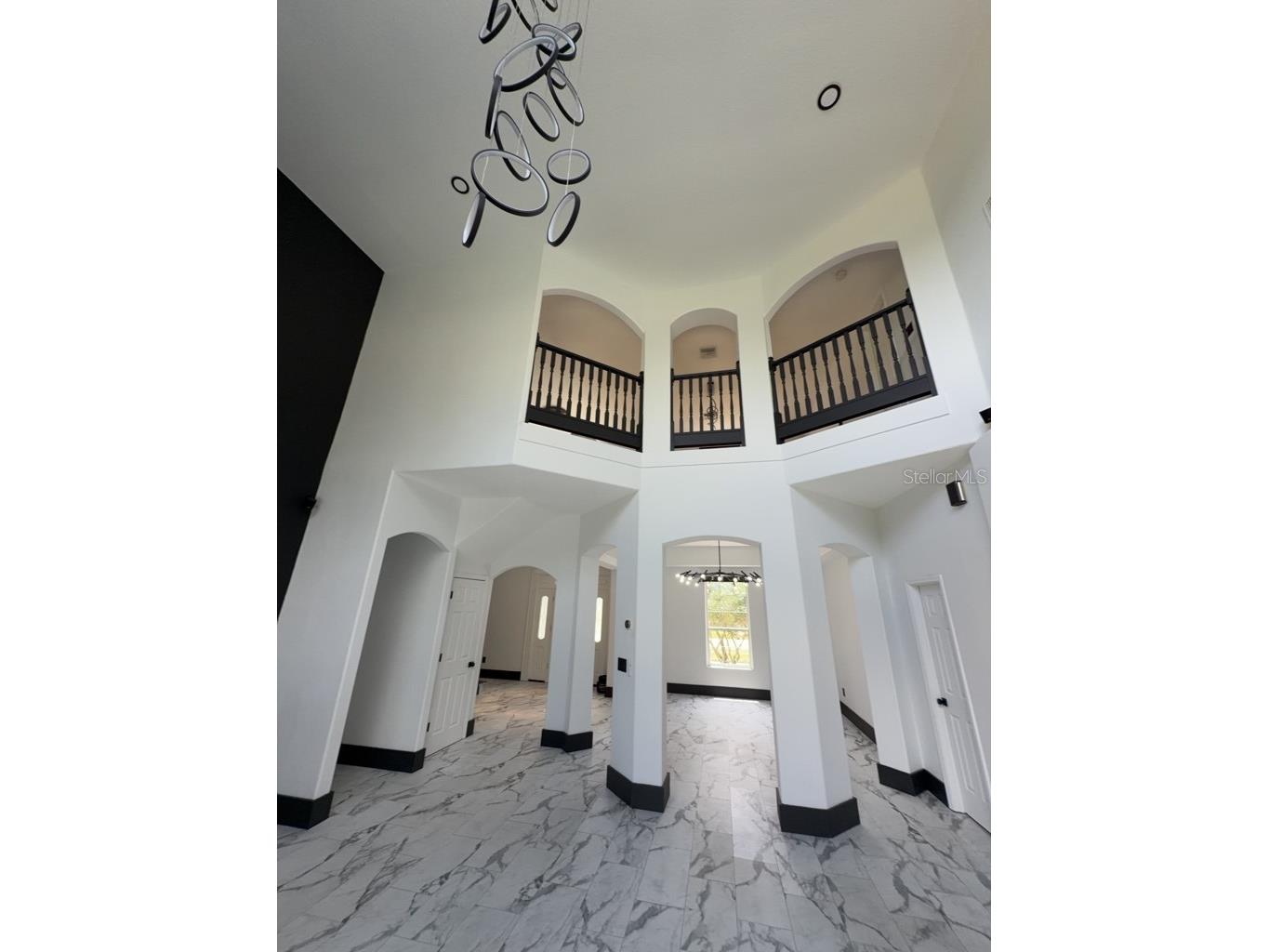 8131 Vineland Oaks Boulevard Orlando FL 32835 O6421040 image7