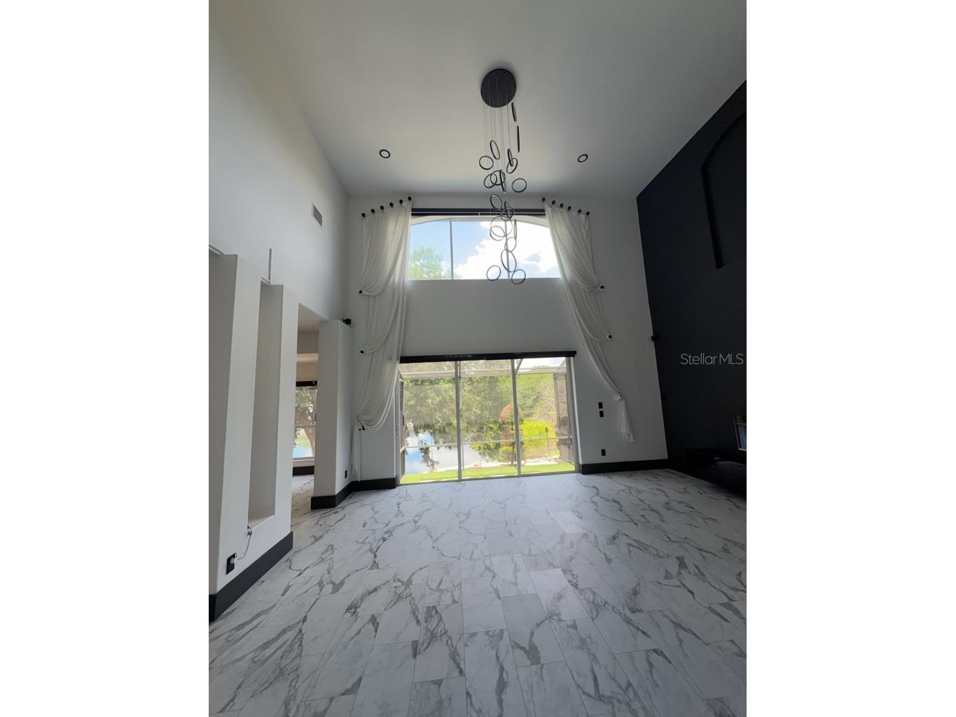 8131 Vineland Oaks Boulevard Orlando FL 32835 O6421040 image9