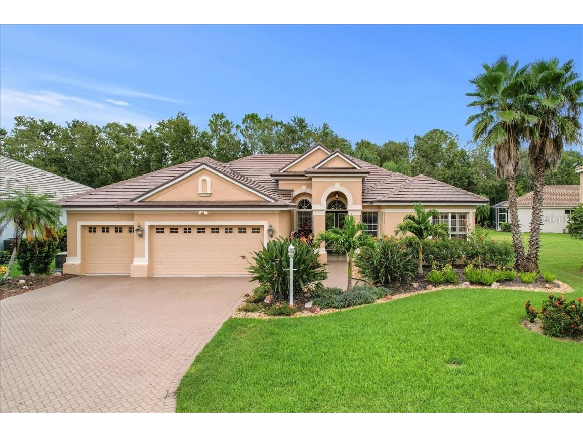8131 Waterview Boulevard Lakewood Ranch FL 34202 A4577692 image1