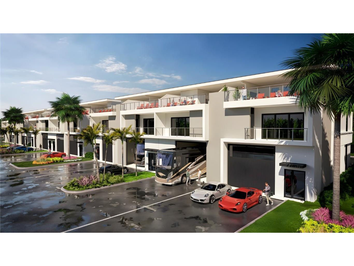 8132 Black Wolf Drive Sebring FL 33876 L4952695 image1