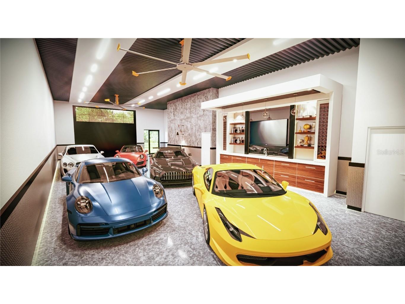 8132 Black Wolf Drive Sebring FL 33876 L4952695 image2