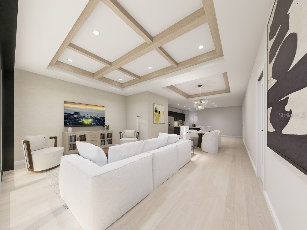 8132 Black Wolf Drive Sebring FL 33876 L4952695 image3