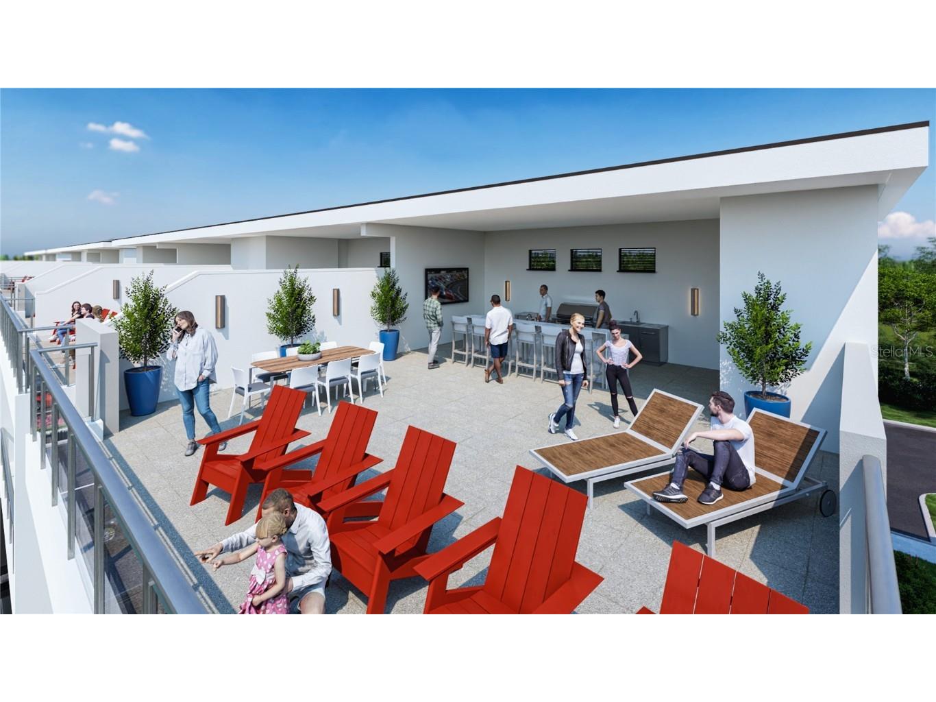 8132 Black Wolf Drive Sebring FL 33876 L4952695 image4